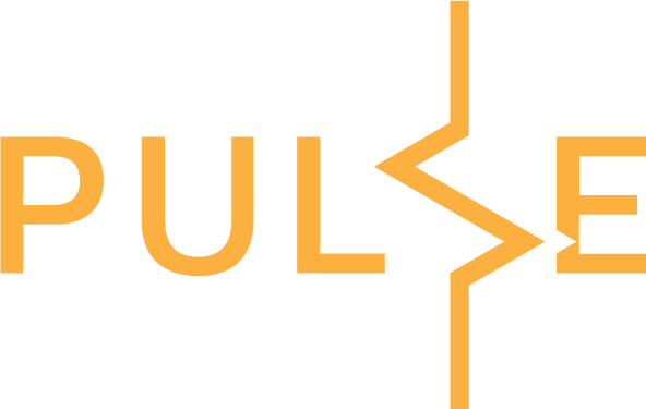 Fortis Framework Academy